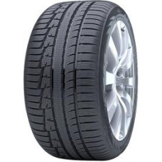 Nokian - WR A3 RFT - 225/55 R17