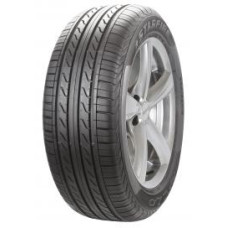 Starfire - RSC 2.0 - 185/60 R14