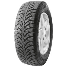 Profil -   ALPINER restauruota - 205/55 R16