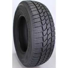 Kormoran - Vanpro Winter* - 195/65 R16C