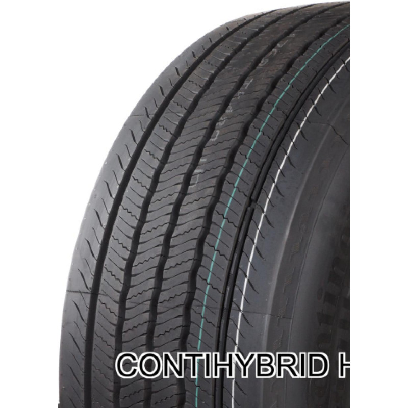 Continental - ContiHybrid HS5 - 385/55 R22