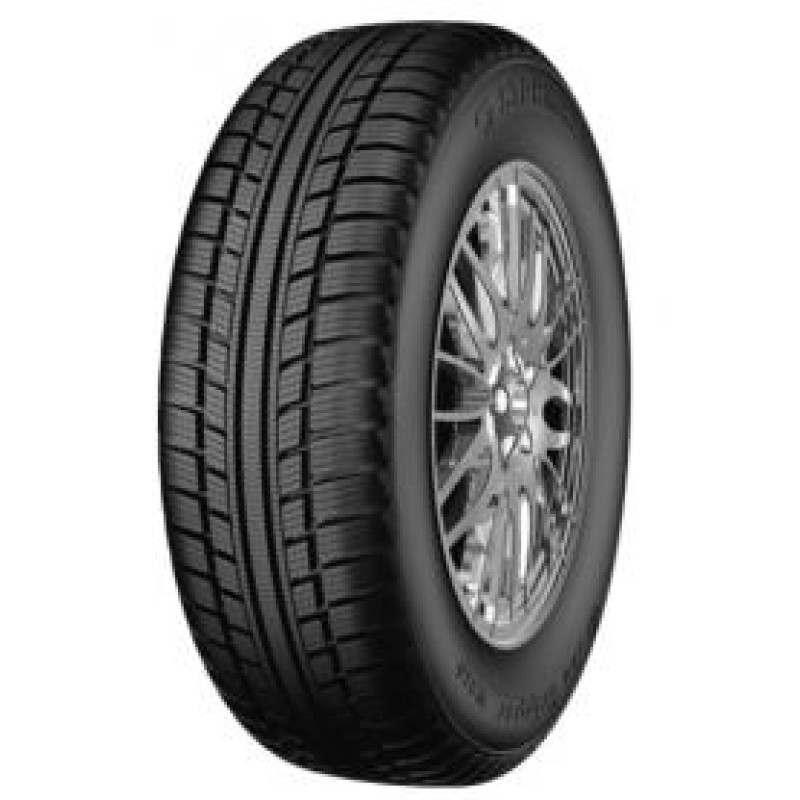 Bridgestone - W810 - 195/75 R16C