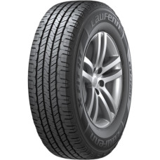 Laufenn - H/t - 225/75 R16