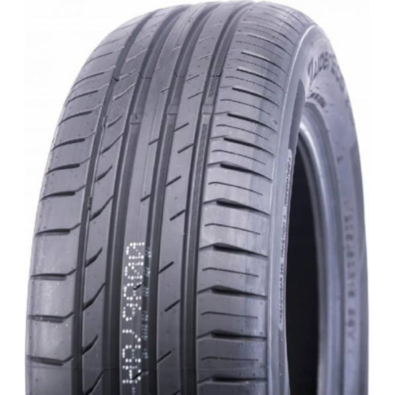 Goodride - Z-107 - 245/45 R18