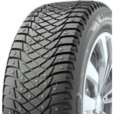 Goodyear - ULRAGRIP ICE ARCIC SUV 99  - 215/65 R17