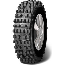 Radburg - All Cross -retreaded- - 215/65 R16