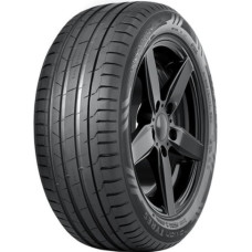 Nokian - Hakka black 2 suv - 295/40 R21