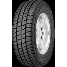 Continental - VancoFourSeason2 - 215/65 R16C