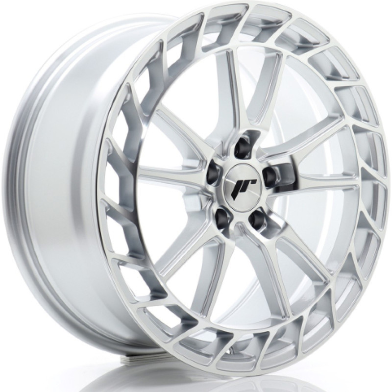 Japan Racing - JR45 - 85J | R19 | 5x112 | ET45