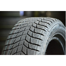 Sailun - VX1 - 205/65 R16C