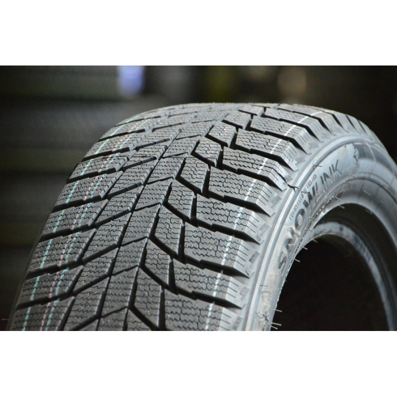 Sailun - VX1 - 205/65 R16C