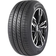 Doublestar - DH05 - 185/65 R15