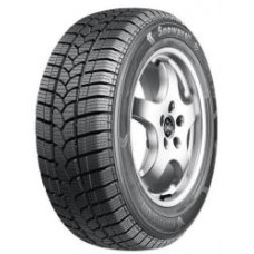 Kormoran - Snowpro B2 - 225/45 R18