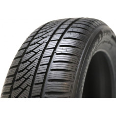 Petlas - SNOWMASTER 2 SPORT - 215/55 R17