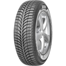 Sava - ESKIMO ICE - 195/60 R15