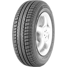 Continental -  ECOCONTACT EP  - 155/65 R13