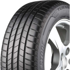 Bridgestone - POTENZA SPORT 106  XL - 285/35 R20