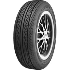 Nankang - XR-611 TourSport - 155/70 R12