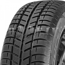 Cooper - Wm-sa2 - 195/60 R15