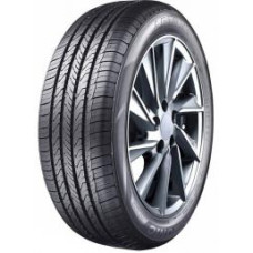 Aptany - RP203 - 185/70 R14