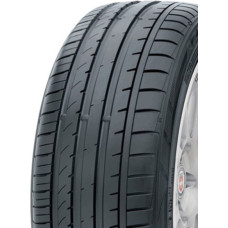 Falken - FK453CC   - 255/50 R19