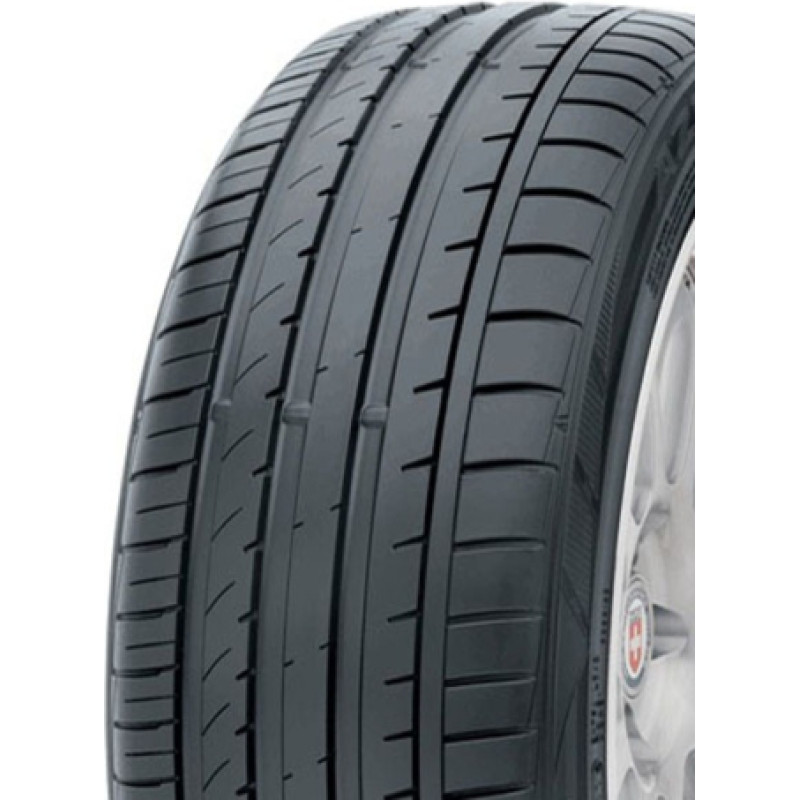 Falken - FK453CC   - 255/50 R19