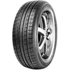 Cachland - CH-HT7006 - 235/60 R17