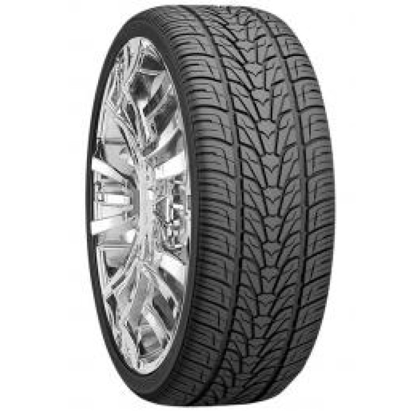 Roadstone - Roadian HP - 285/50 R20