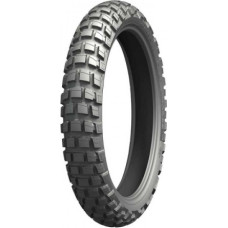 Michelin - ANAKEE WILD FONT   - 90/90 R21