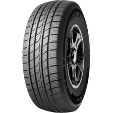 Rotalla - S220 - 315/35 R20