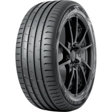 Marshal - Mu12 - 205/55 R16