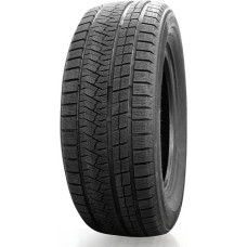 Triangle - Pl02 - 235/40 R18