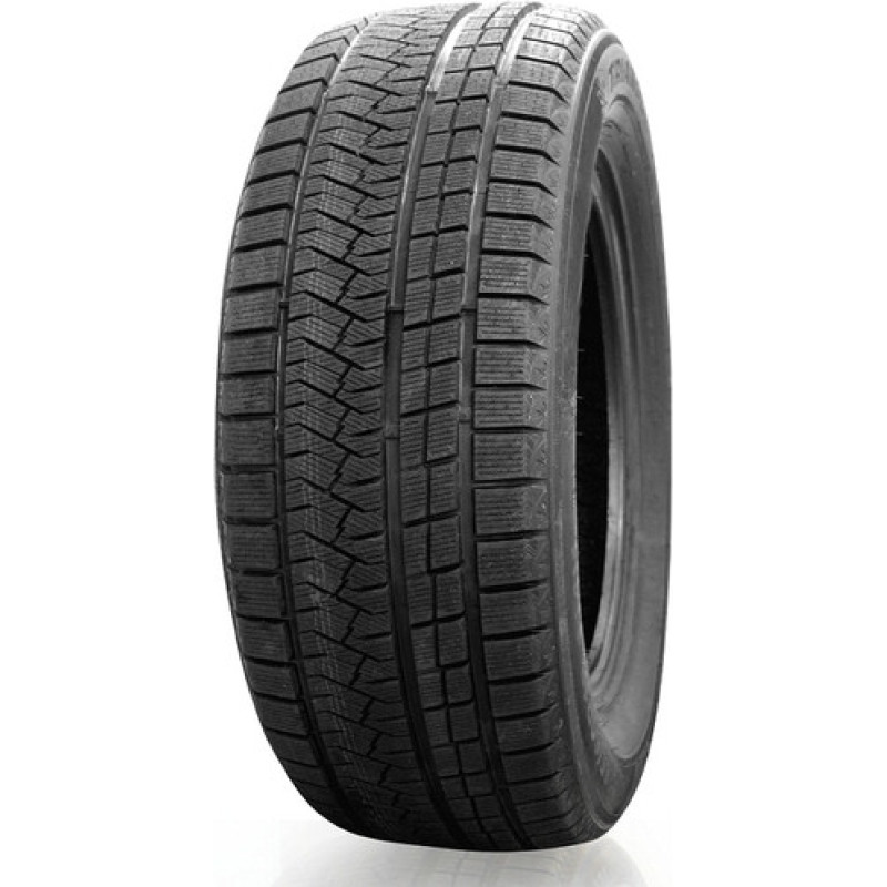 Triangle - Pl02 - 235/40 R18