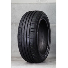 Rotalla - Rho 2 - 175/65 R15