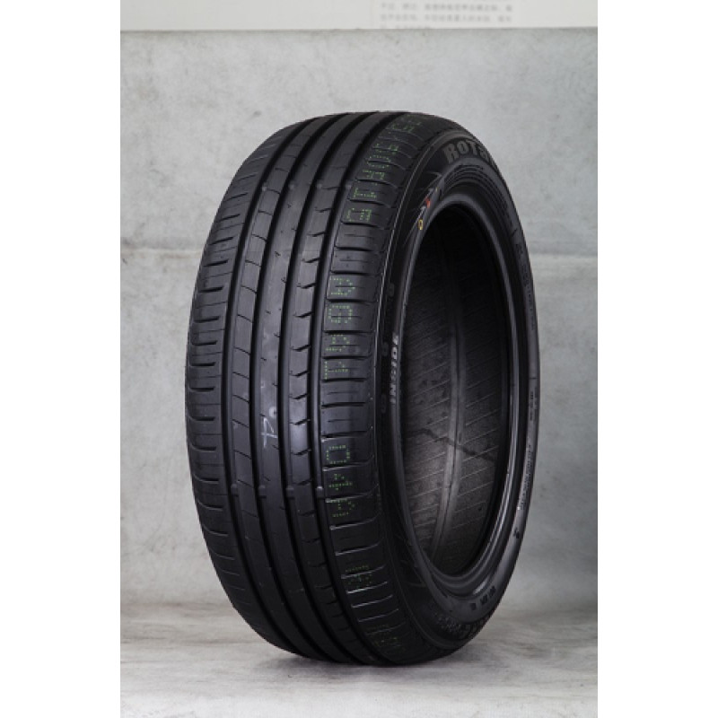 Rotalla - Rho 2 - 175/65 R15