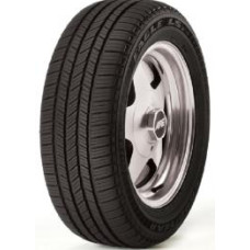 Goodyear - Eagle LS2 - 255/45 R19