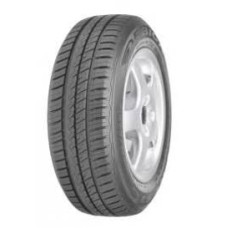 Debica - Presto UHP 2 - 225/50 R17