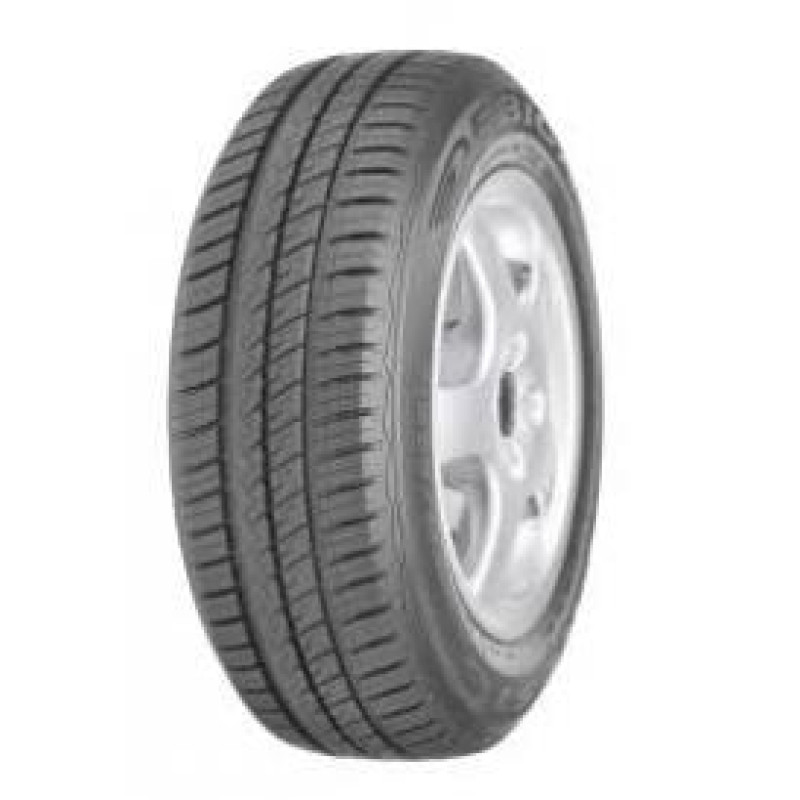 Debica - Presto UHP 2 - 225/50 R17