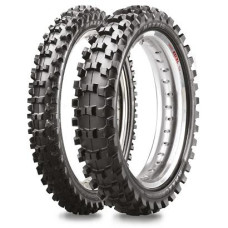 Maxxis - M7332R Maxxcross MX-ST+ - 120/100 R18