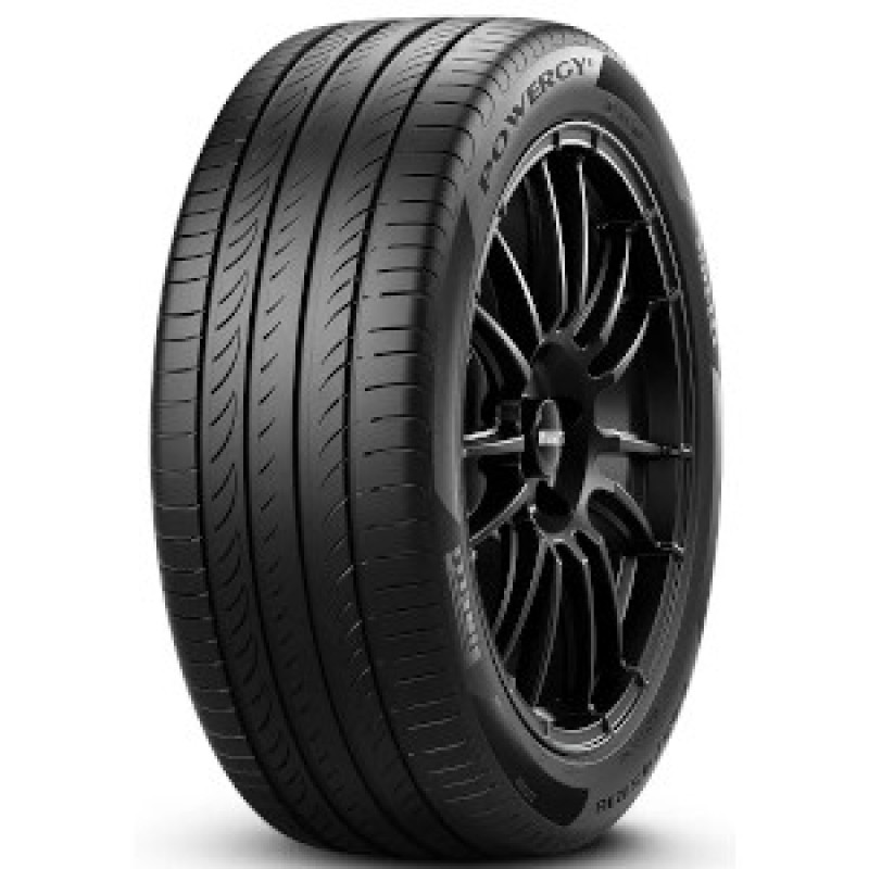 Pirelli - Powergy - 225/60 R18