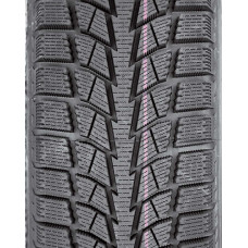 Bridgestone - Wn-01 - 175/70 R13