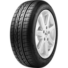 Goodyear - EXCELLENCE - 235/60 R18