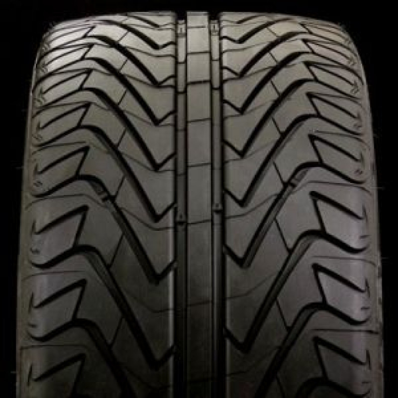 Atjaunota - Sport - 195/50 R15