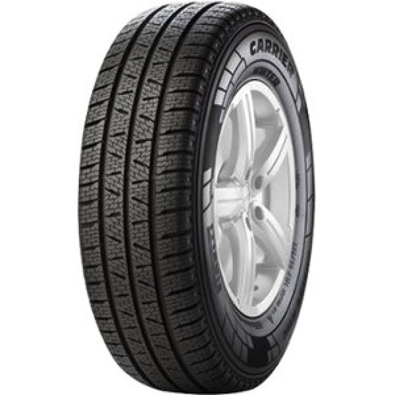 Pirelli - Carrier Winter - 215/75 R16C