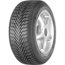 Continental -  WINTERCONTACT TS 800  - 145/80 R13