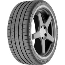 Michelin -  PILOT SUPER SPORT  XL FR MO1 - 245/35 R19