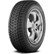 Bridgestone - Blizzak DM-V2 - 275/40 R20C