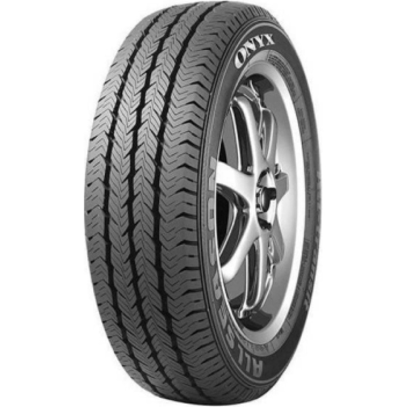 Onyx - Ny-as687 - 215/75 R16C