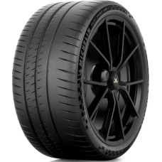 Michelin -  PILOT SPORT CUP 2 CONNECT  XL FP - 265/35 R18