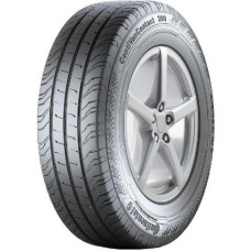 Continental - C VANCONTACT 200  8PR - 205/75 R16C